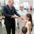 Erdoğan: Virgül değil noktayı koyacağız! Erdoğan: Virgül değil noktayı koyacağız!