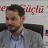 Enerji Bakanı Berat Albayrak: Dışa bağımlılığı azaltacak önemli adımlar atıyoruz