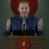 Mahallî seçimde ‘hasbi ekip’ olacak Mahallî seçimde ‘hasbi ekip’ olacak