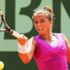 2012 Fransa Açık finalisti Errani'ye doping cezası