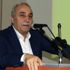 Bakan Fakıbaba: Amacımız alt gelirli insanların da kırmızı et yemesi