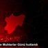 Kayseri de Muhtarlar Günü kutlandı Kayseri de Muhtarlar Günü kutlandı