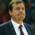 Ergin Ataman dert yandı!