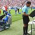 Premier Lig, VAR sistemine geçiyor