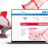 16 Aralık 2020 Çılgın Sayısal Loto sonuçları ve bilet sorgulama Milli Piyango Online’da olacak