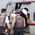 Japonya'da düşen helikopterde 9 kişi öldü