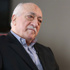 Fethullah Gülen'le ilgili çok önemli karar Fethullah Gülen'le ilgili çok önemli karar