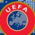 UEFA'dan iki Türk hakeme görev
