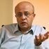Ahmet Takan: 14 Aralık operasyonu ile Erdoğan neyi örttü?