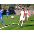 Manavgatspor-niğde Belediyespor: 1-1 Manavgatspor-niğde Belediyespor: 1-1