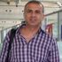 Oğuz Çetin ayrıldı!