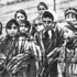 Yüzyılımızdan sarsıcı görüntüler Yüzyılımızdan sarsıcı görüntüler