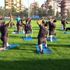 Spor erol bulut hedefimiz göztepe maçından üç puan ... Spor erol bulut hedefimiz göztepe maçından üç puan ...