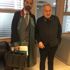 Prof.Dr. Orhan Kural'dan Cem Yılmaz'a 10 bin liralık tazminat davası