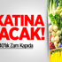 Yüzde 40'lık Zam Kapıda