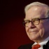 Dünyanın en zengin ikinci adamı: Warren Buffet
