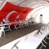 HDP önündeki eylemde 260 ıncı gün