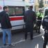 Samsun'da ev sahibi kiracı kavgası kanlı bitti: 1 yaralı