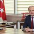 TFF Başkan Vekili Mehmet Baykan'ın acı günü