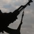 YPG/PKK'nın çocukları savaştırdığı bir kez daha kanıtlandı YPG/PKK'nın çocukları savaştırdığı bir kez daha kanıtlandı