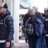 Malatya'da 13 eski öğretmen adliyeye sevk edildi Malatya'da 13 eski öğretmen adliyeye sevk edildi