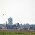 İncirlik ten Hollanda gidiyor İspanya geliyor İncirlik ten Hollanda gidiyor İspanya geliyor