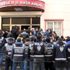 Son dakika: HDP'ye operasyon! Çok sayıda gözaltı var