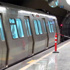 Güneştepe-Bağcılar arası metro seferi yapılamıyor Güneştepe-Bağcılar arası metro seferi yapılamıyor