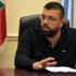 ''Türkiye aleyhinde hiçbir eylem kabul edilemez'' ''Türkiye aleyhinde hiçbir eylem kabul edilemez''