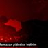 Ordu da Ramazan pidesine indirim