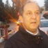 Albay Eryaşa tahliye oldu Albay Eryaşa tahliye oldu