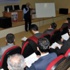 Hakim ve savcılar Osmanlıca öğreniyor Hakim ve savcılar Osmanlıca öğreniyor
