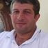 Muhtar seçildiği gün bıçaklanan şahıs hayatını kaybetti Muhtar seçildiği gün bıçaklanan şahıs hayatını kaybetti