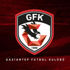 Gaziantep FK'da 4 koronavirüs vakası Gaziantep FK'da 4 koronavirüs vakası