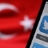 Çok sayıda tweet, hâkim kararıyla engellendi