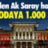 (Özel Haber) Soğuk Ve Yağmurlu Hava Balık Fiyatlarını 2 Kat Artırdı
