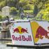 Red Bull Uçuş Günü Fransa ve Sırbistan’ın ardından Türkiye’de Red Bull Uçuş Günü Fransa ve Sırbistan’ın ardından Türkiye’de