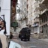 PKK'ya ağır darbe! Çatışmada öldürüldüler