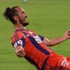 Hindistan Tuncay Şanlı'yı konuşuyor Hindistan Tuncay Şanlı'yı konuşuyor