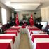 Kaymakam Yılmaz;"Ceyhan genelinde tüm tedbirler alındı"