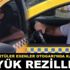 İçki alamayınca ortalığı birbirine kattı İçki alamayınca ortalığı birbirine kattı