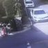 Tuzla'da çocuğu darbeden şüpheli itiraz üzerine tutuklandı