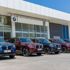 Filoya 75 adet BMW iX3 dahil etti