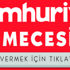 Fatih Terim ameliyat oldu Fatih Terim ameliyat oldu