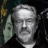 11 filmde Ridley Scott ile eski Mısır'dan uzaya yolculuk