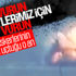 TSK destekli SMO, rejim askerlerini vurdu TSK destekli SMO, rejim askerlerini vurdu