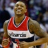 Washington Wizards yarı finalde Washington Wizards yarı finalde