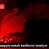 Emekli maaşıyla sokak kedilerini besliyor