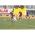 Spor Toto 3. Lig 3. Grup Spor Toto 3. Lig 3. Grup