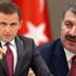 Almanya’nın geliştirdiği aşının gönüllü denemeleri İstanbul’da da yapılacak Almanya’nın geliştirdiği aşının gönüllü denemeleri İstanbul’da da yapılacak
